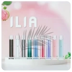 ILIA電子煙主機