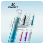 Xiaoke 5主機