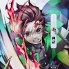 炭治郎