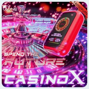 AONE VAPE拋棄式電子煙