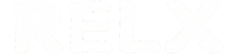 RELX電子菸-LOGO
